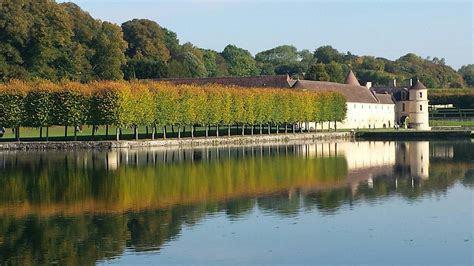 oise hotels|THE 5 BEST Oise Hotels with a View 2024 (Prices) .